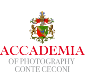 accademia_ceconi_logo
