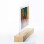 acrylic-shelf_18B9713