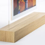 acrylic-shelf_18B9724