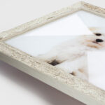 frames_acrylic_PRO_18B0278