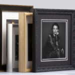 frames_mats&prints_18B9318