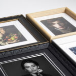 frames_mats&prints_18B9352