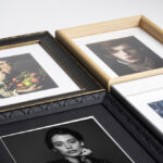 frames_mats&prints_novg_18B9352